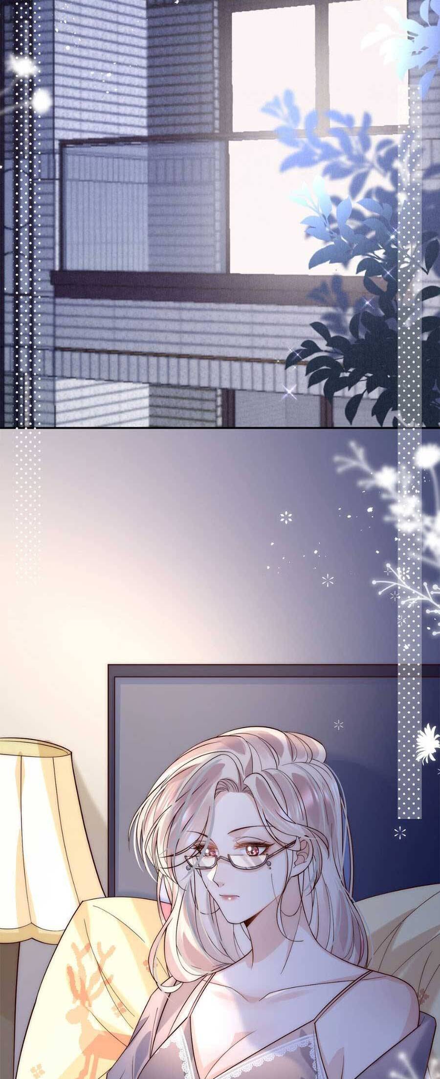 Ảnh Đế Thế Thân Chapter 12 - 2