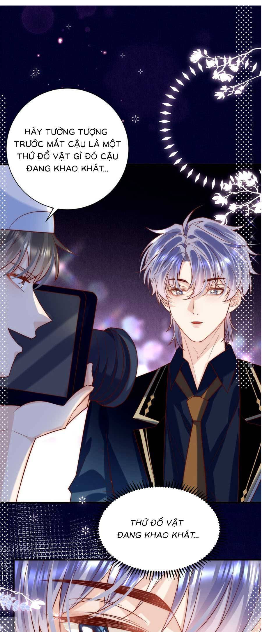 Ảnh Đế Thế Thân Chapter 12 - 23