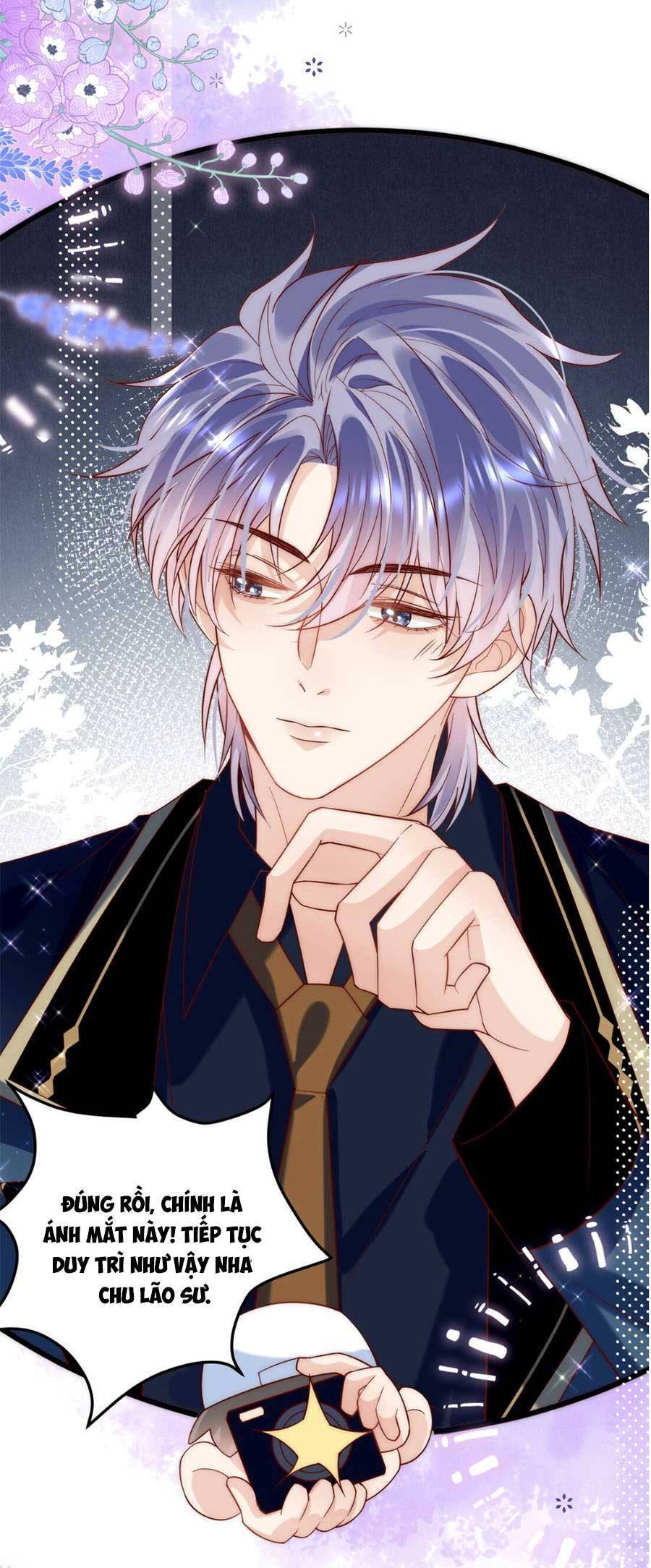 Ảnh Đế Thế Thân Chapter 12 - 25