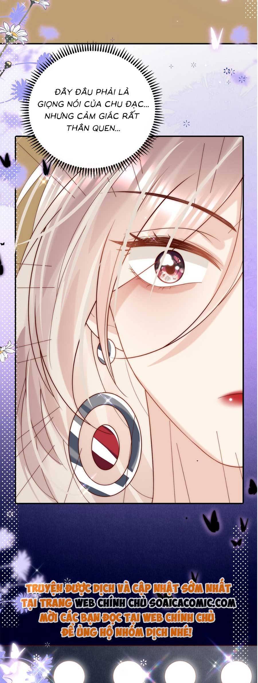 Ảnh Đế Thế Thân Chapter 12 - 38