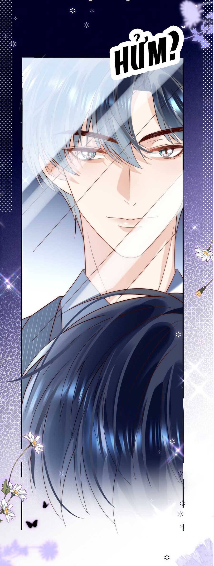 Ảnh Đế Thế Thân Chapter 12 - 40