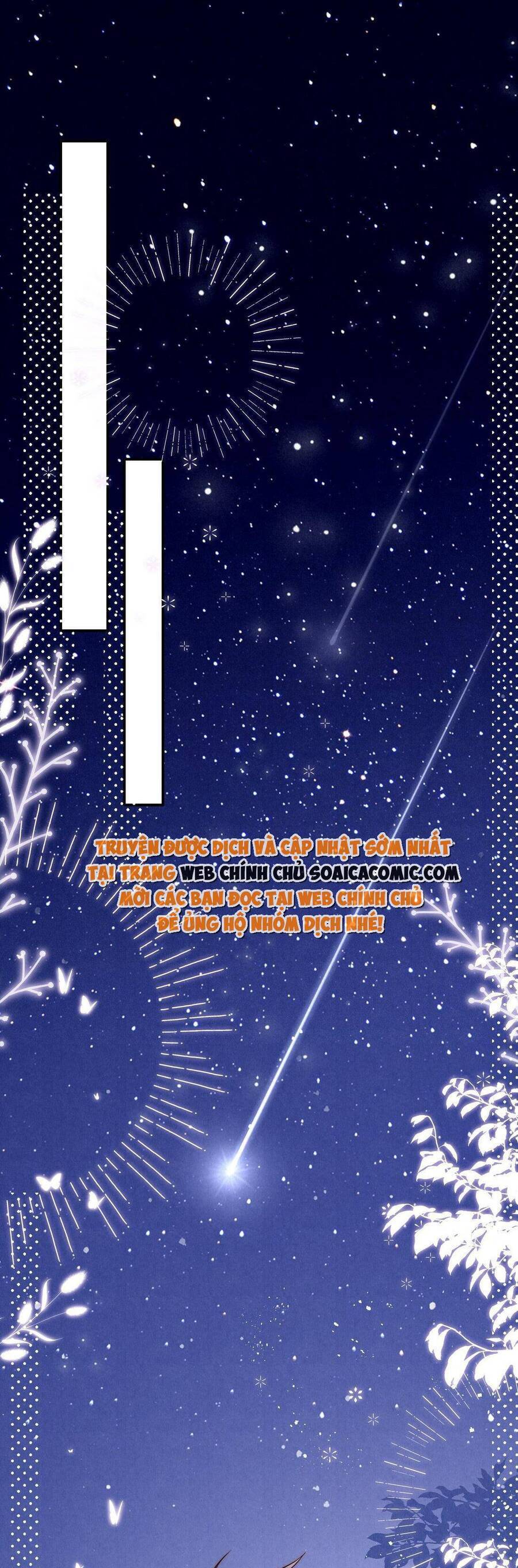 Ảnh Đế Thế Thân Chapter 14 - 2