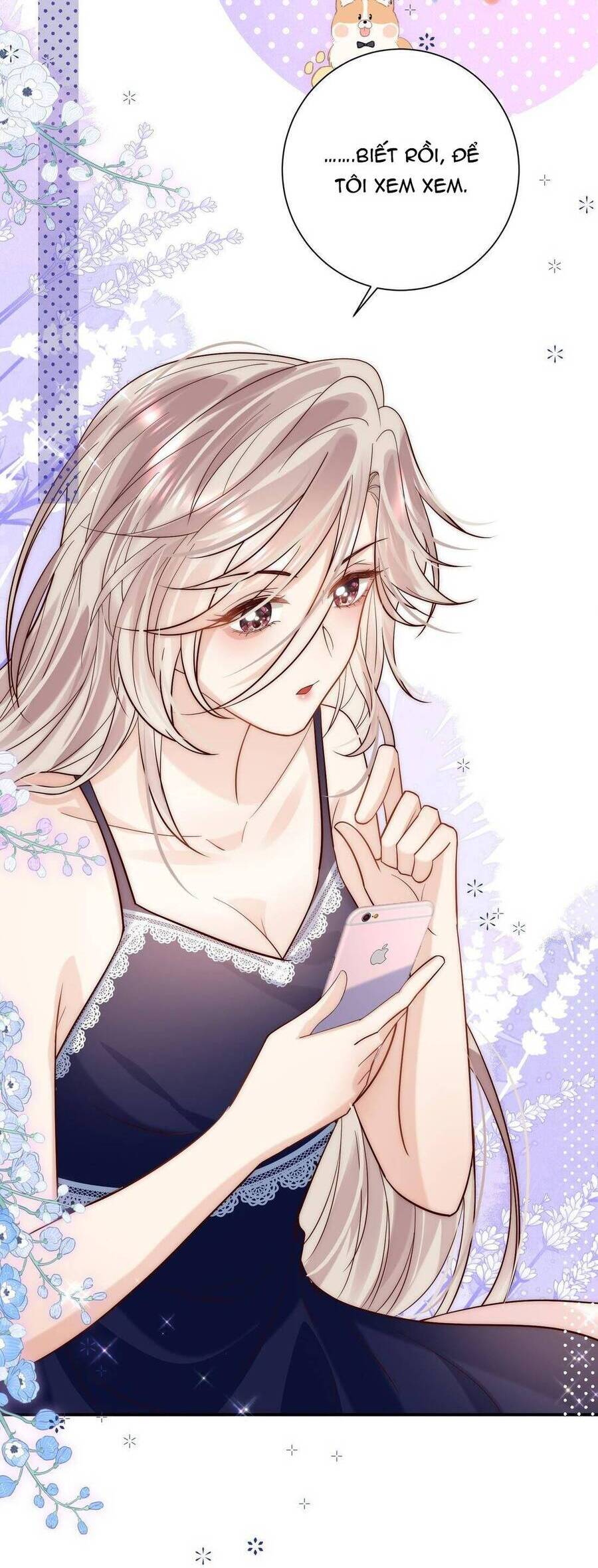 Ảnh Đế Thế Thân Chapter 14 - 28