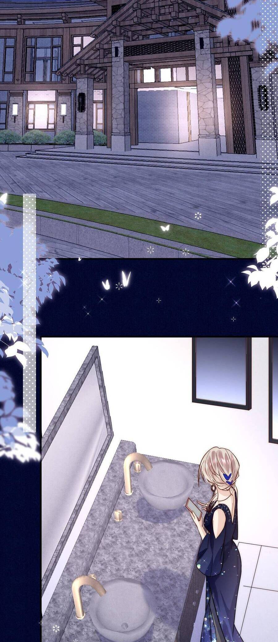 Ảnh Đế Thế Thân Chapter 14 - 32