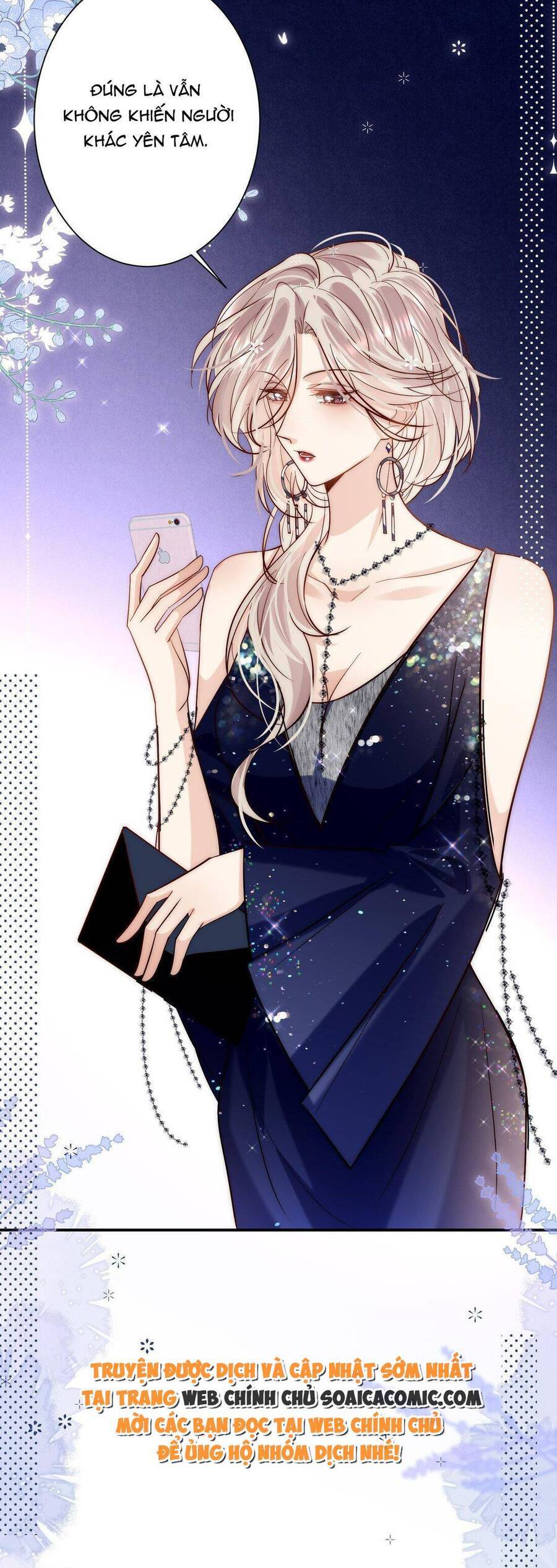 Ảnh Đế Thế Thân Chapter 14 - 34