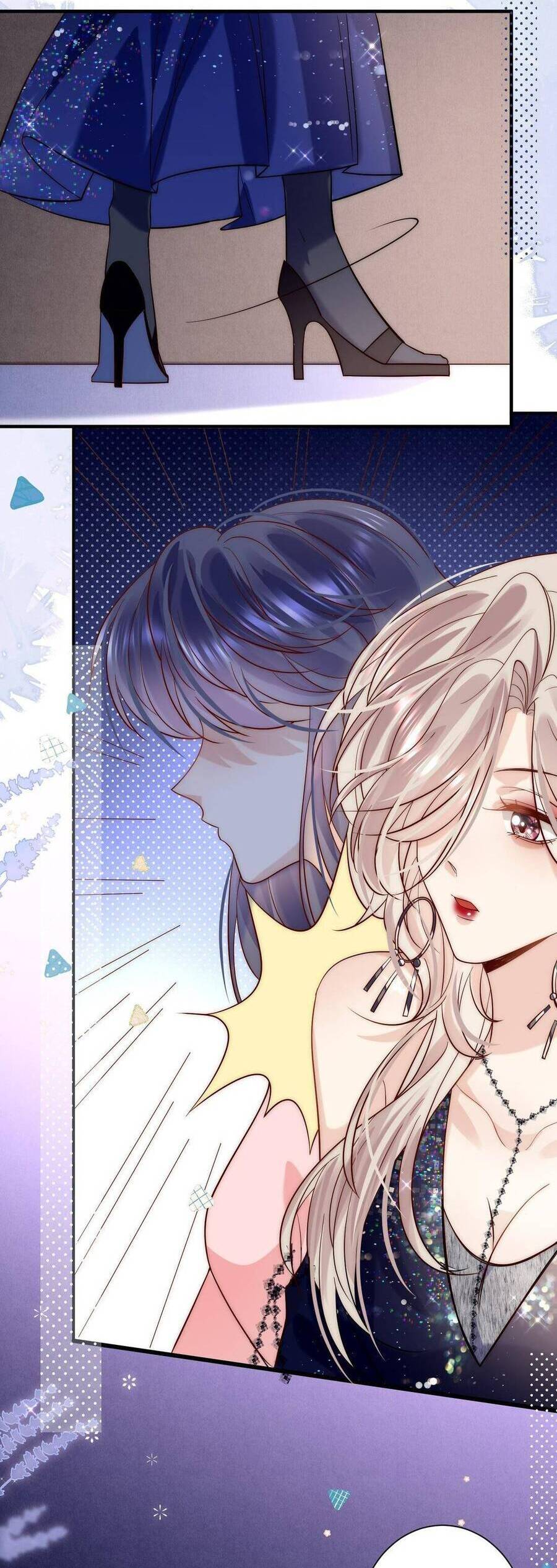 Ảnh Đế Thế Thân Chapter 14 - 35