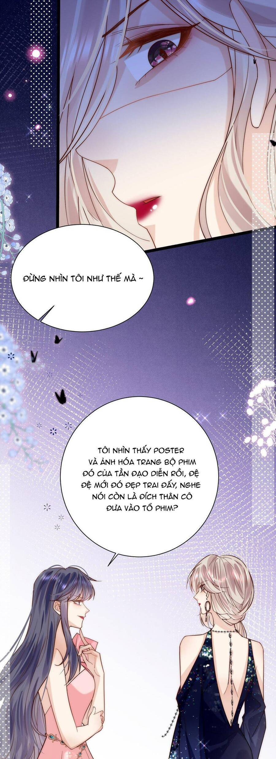 Ảnh Đế Thế Thân Chapter 14 - 40