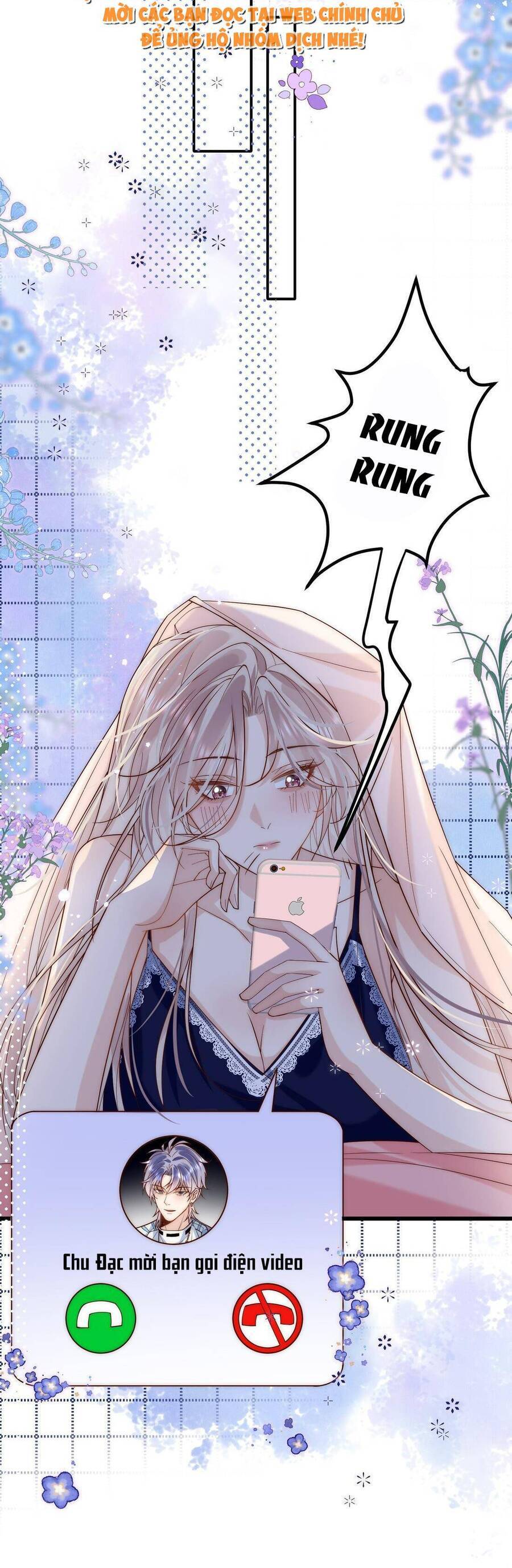 Ảnh Đế Thế Thân Chapter 14 - 7