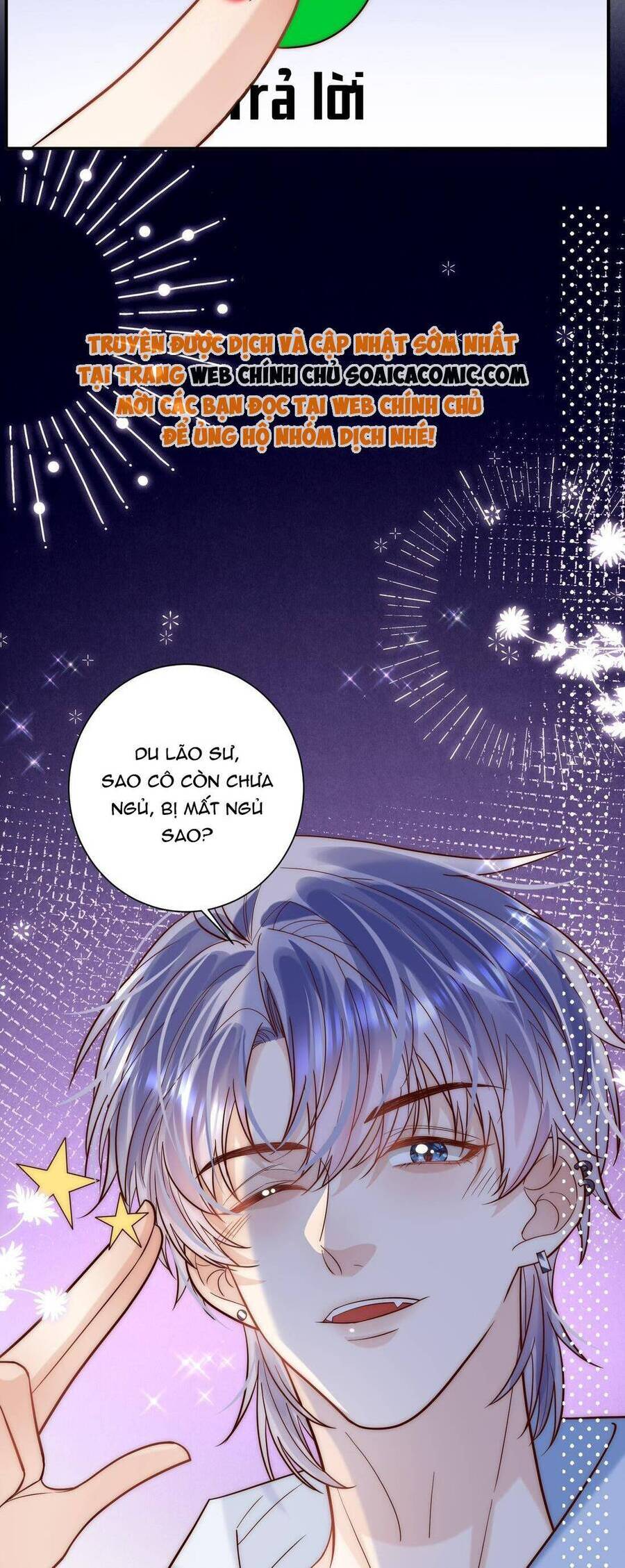 Ảnh Đế Thế Thân Chapter 14 - 9