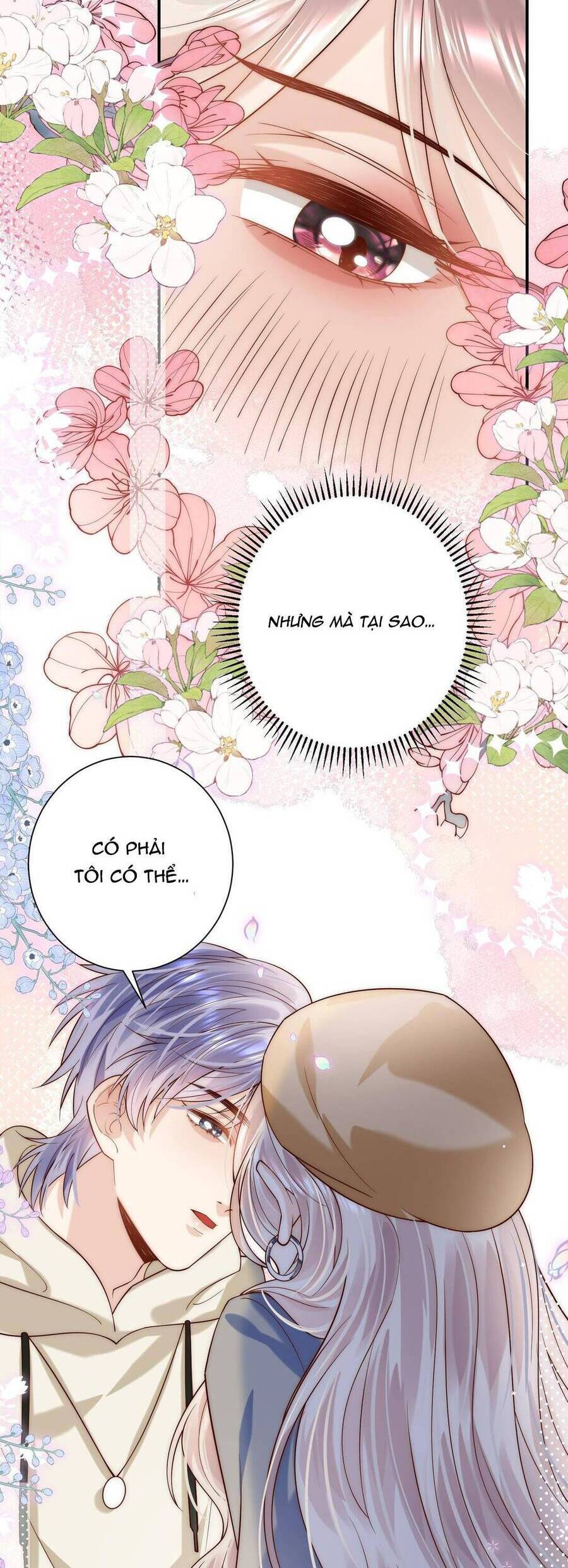 Ảnh Đế Thế Thân Chapter 18 - 28