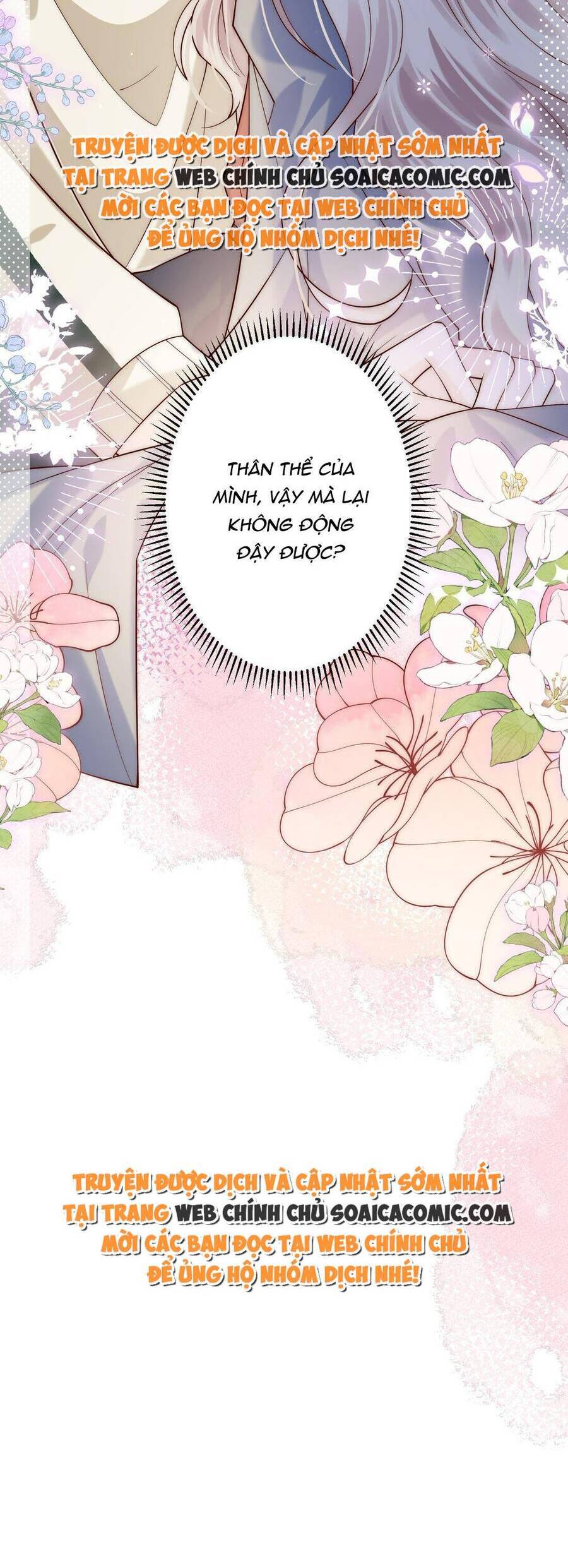 Ảnh Đế Thế Thân Chapter 18 - 29