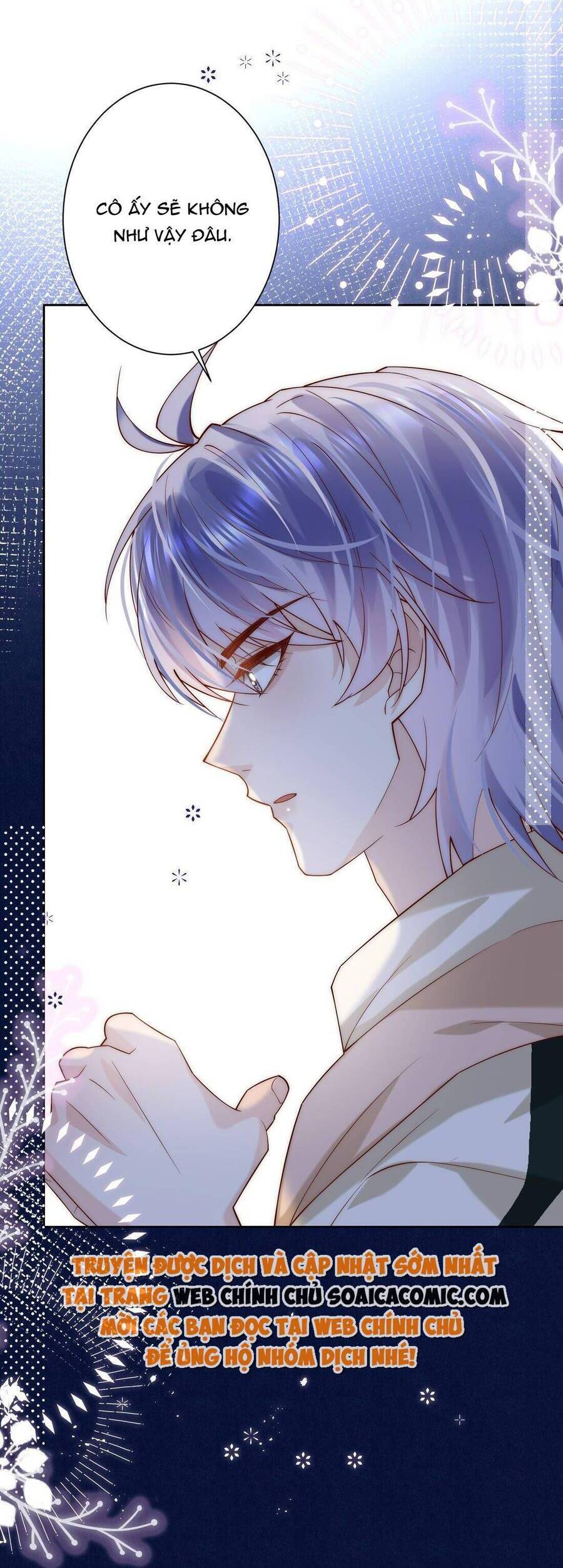 Ảnh Đế Thế Thân Chapter 18 - 6