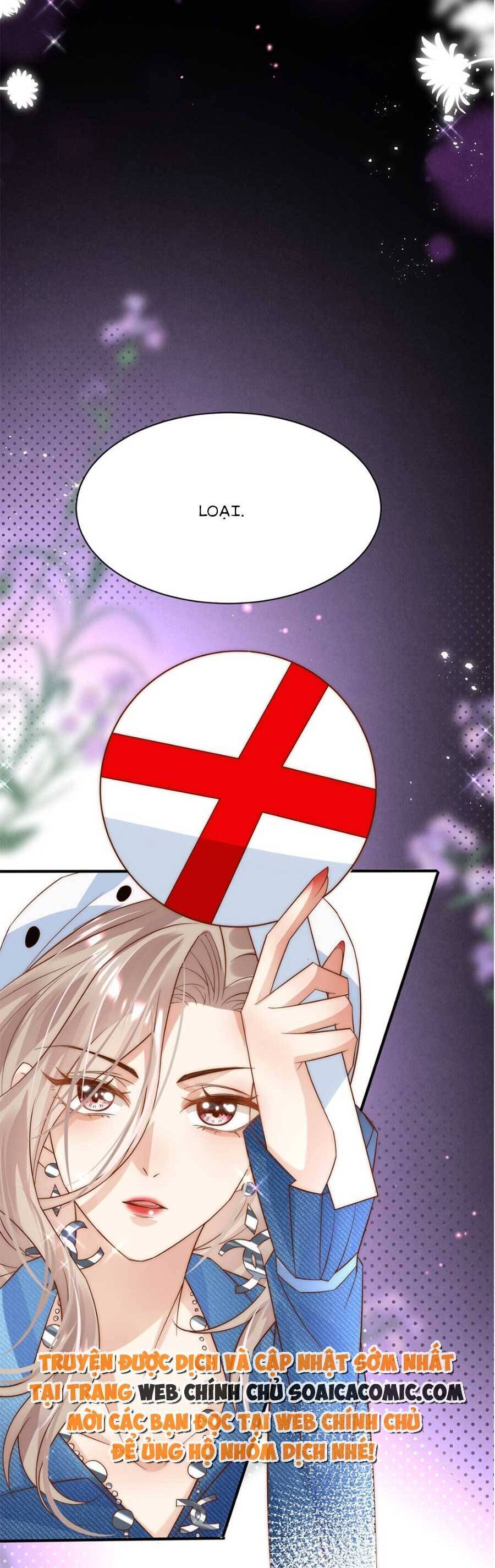 Ảnh Đế Thế Thân Chapter 2 - 7