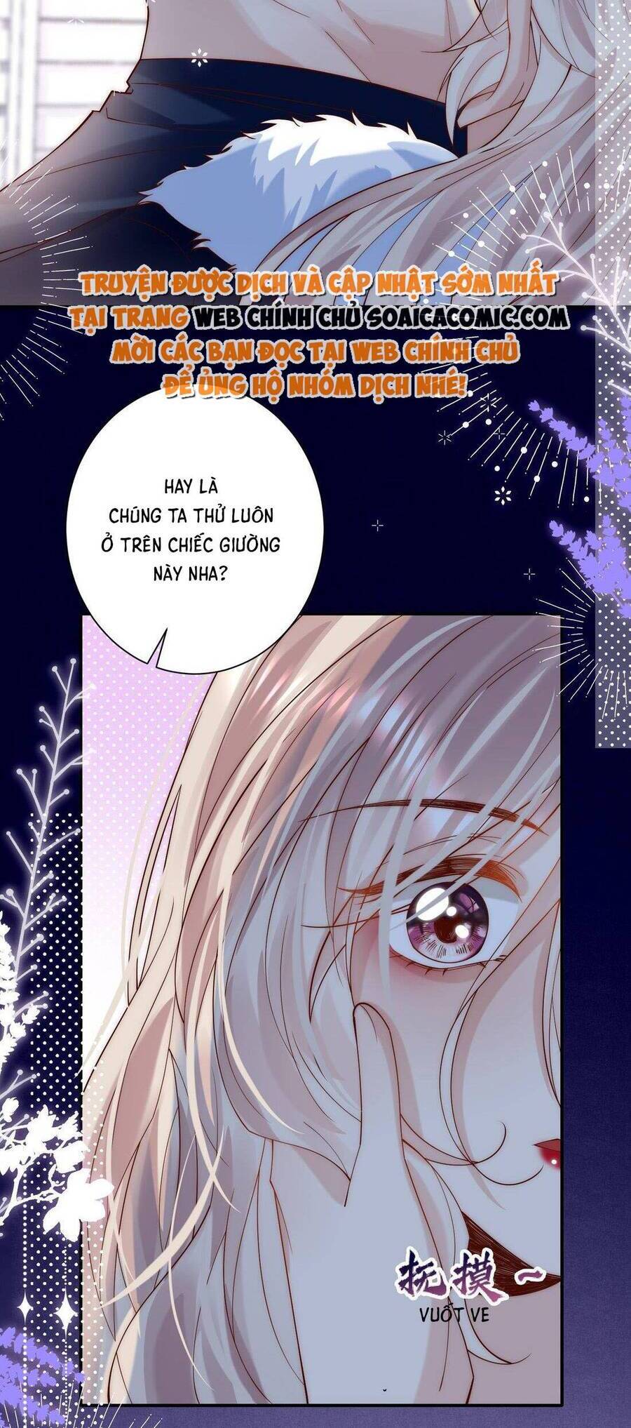 Ảnh Đế Thế Thân Chapter 20 - 26