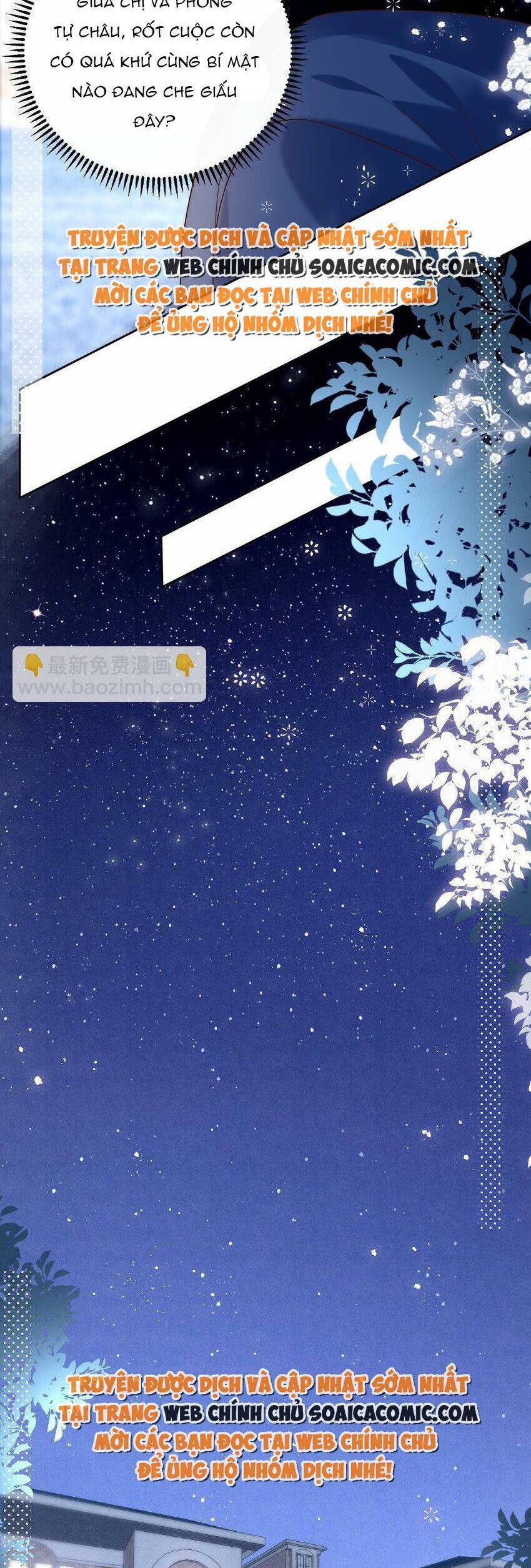 Ảnh Đế Thế Thân Chapter 26 - 11