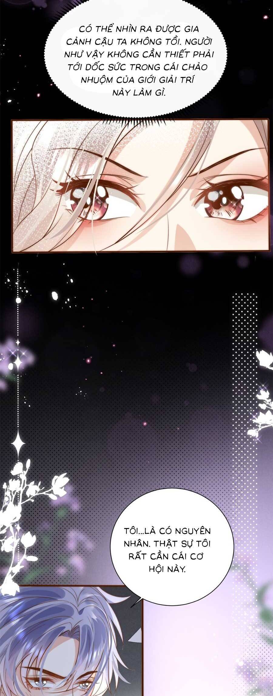 Ảnh Đế Thế Thân Chapter 3 - 13