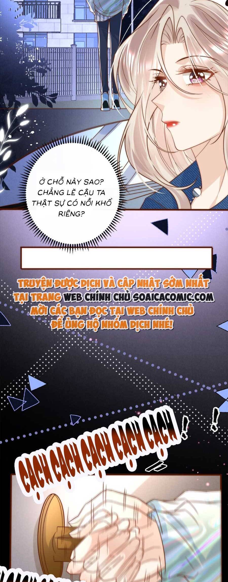 Ảnh Đế Thế Thân Chapter 3 - 29