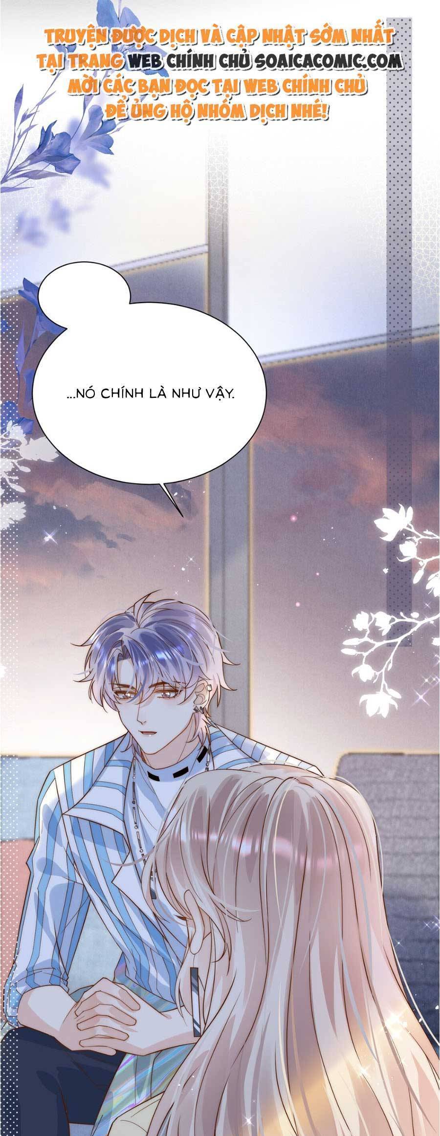 Ảnh Đế Thế Thân Chapter 5 - 11