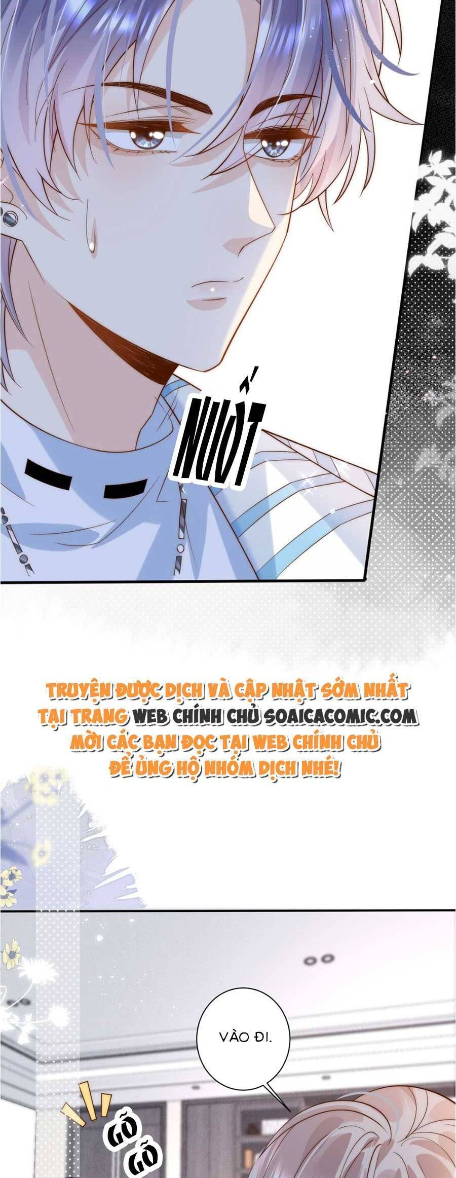 Ảnh Đế Thế Thân Chapter 5 - 13