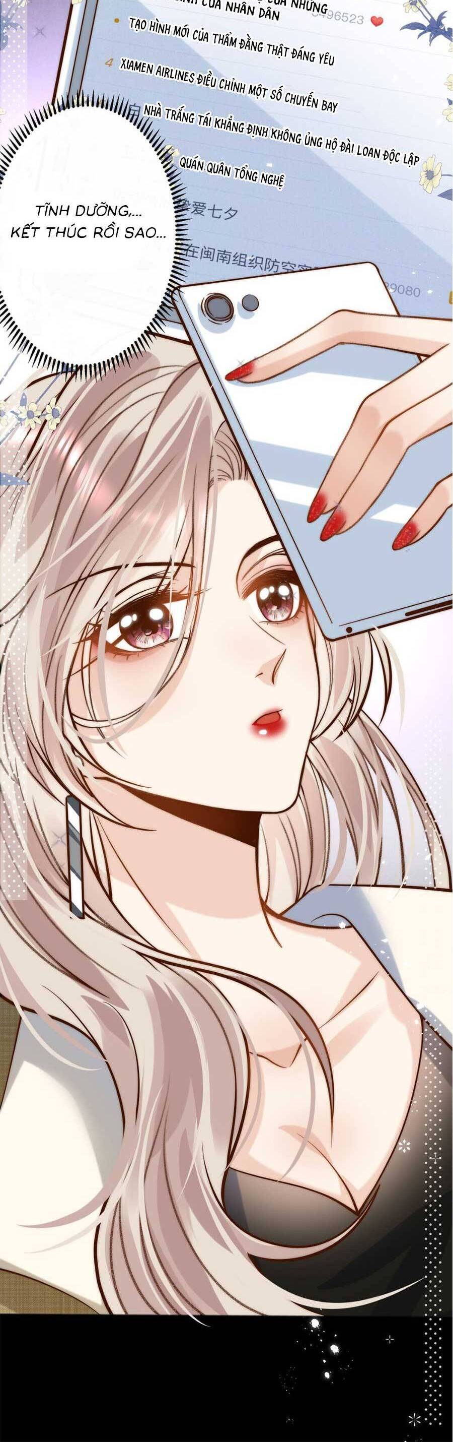 Ảnh Đế Thế Thân Chapter 5 - 30