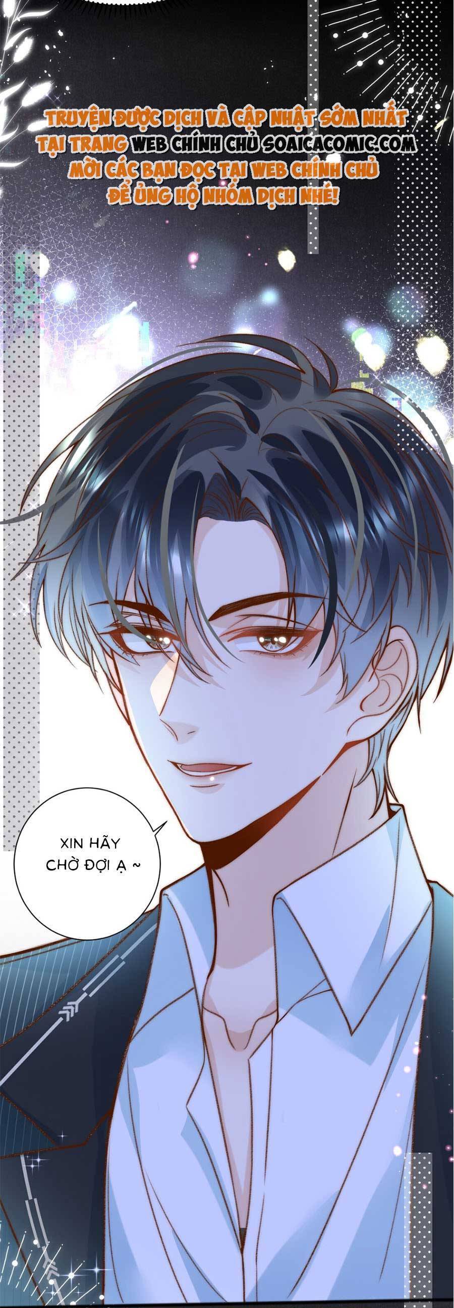 Ảnh Đế Thế Thân Chapter 5 - 32