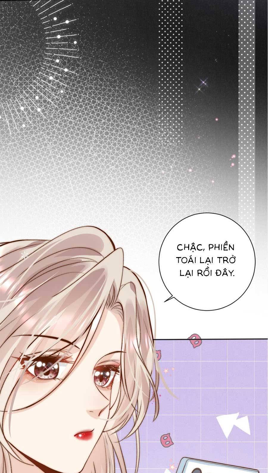 Ảnh Đế Thế Thân Chapter 5 - 33