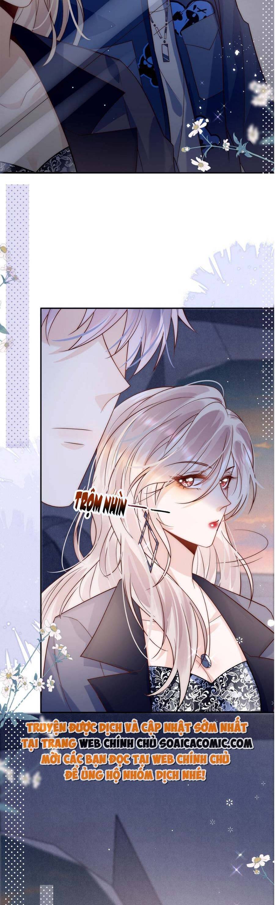 Ảnh Đế Thế Thân Chapter 6 - 25