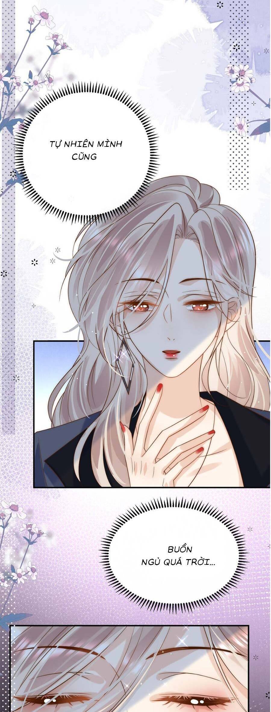 Ảnh Đế Thế Thân Chapter 6 - 28