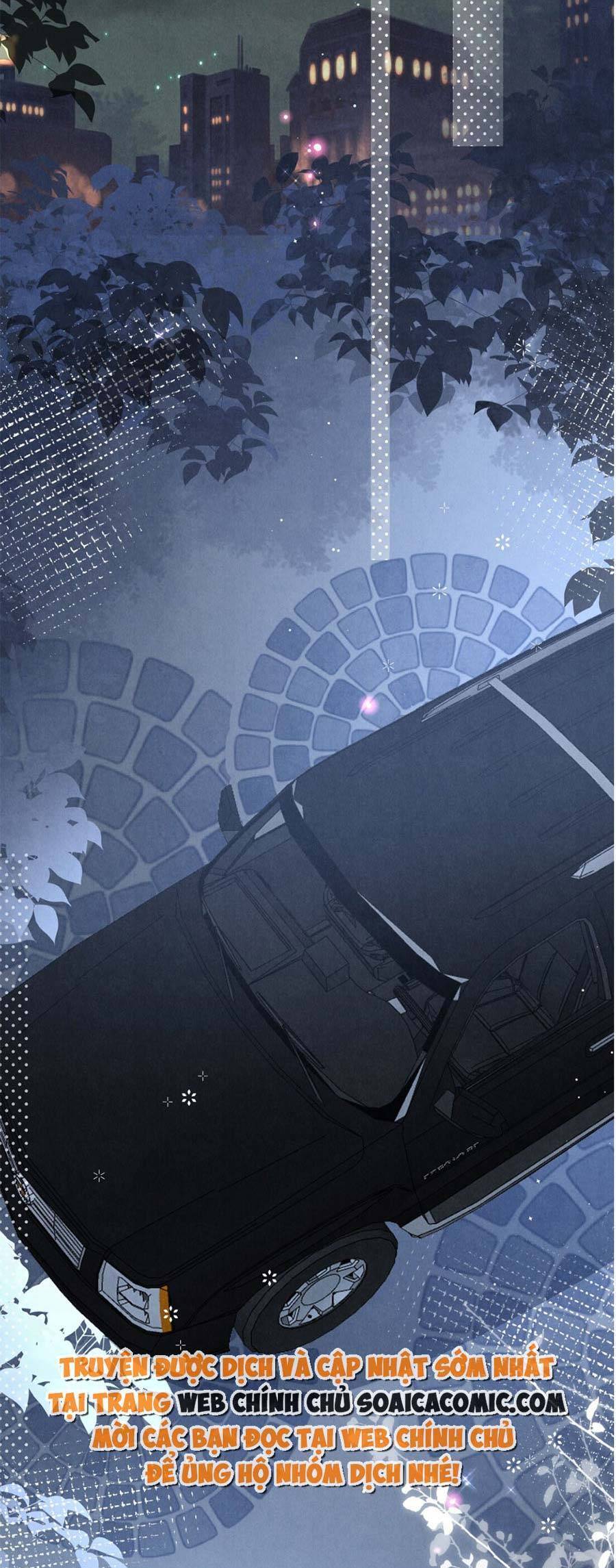 Ảnh Đế Thế Thân Chapter 6 - 30