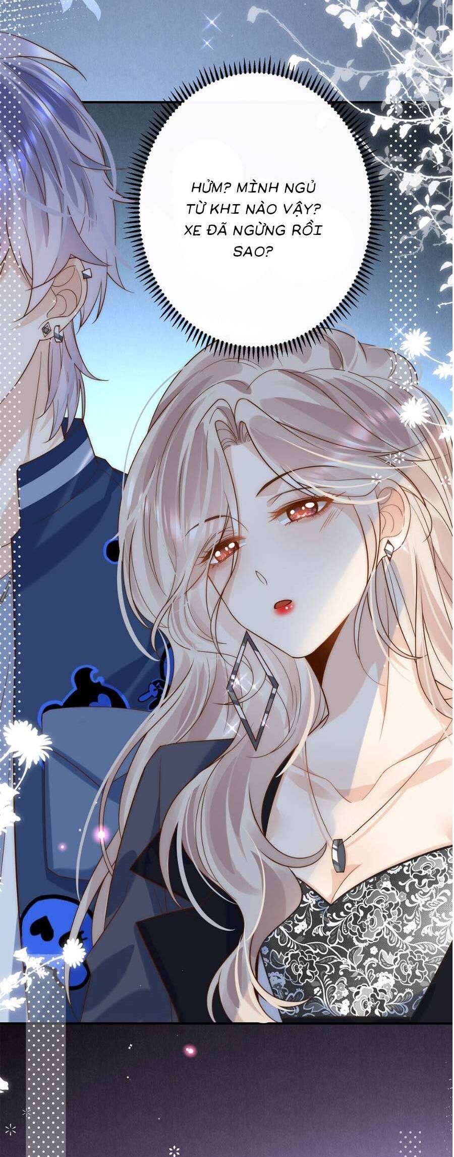 Ảnh Đế Thế Thân Chapter 6 - 31