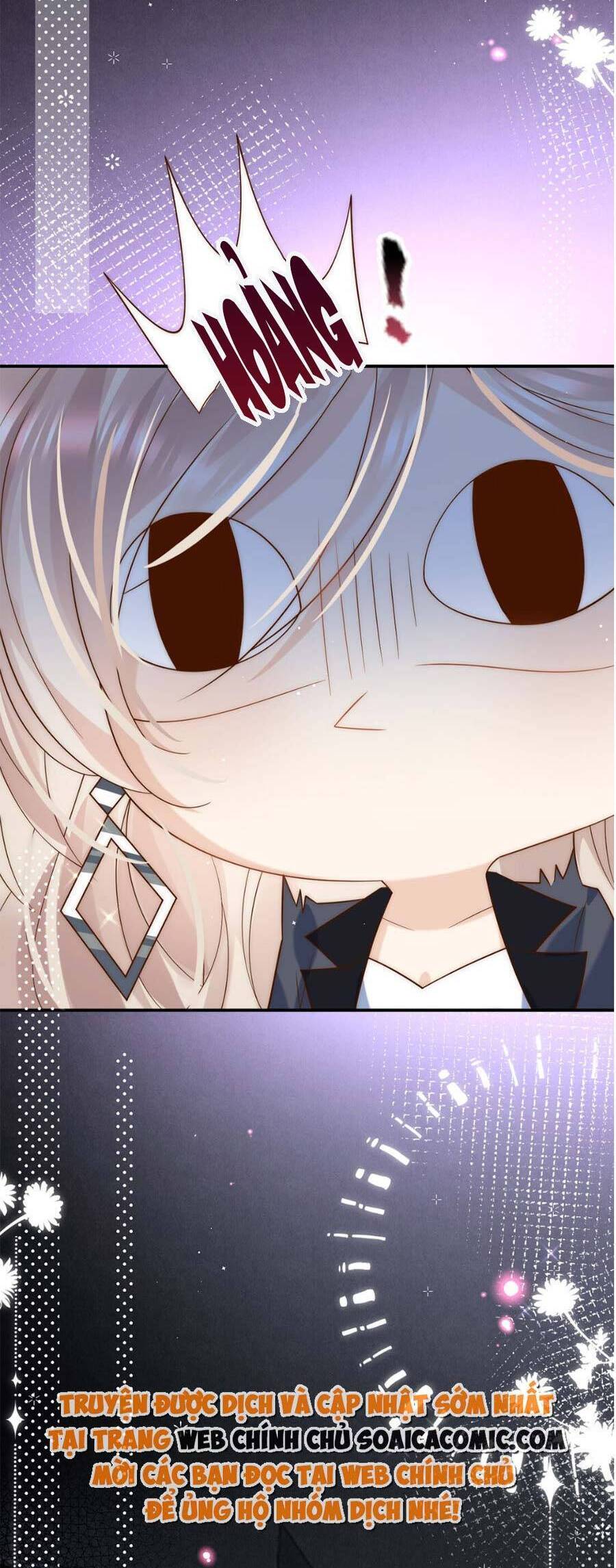 Ảnh Đế Thế Thân Chapter 6 - 32