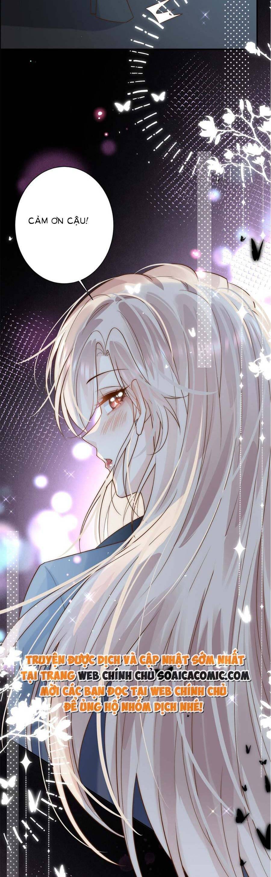 Ảnh Đế Thế Thân Chapter 6 - 36