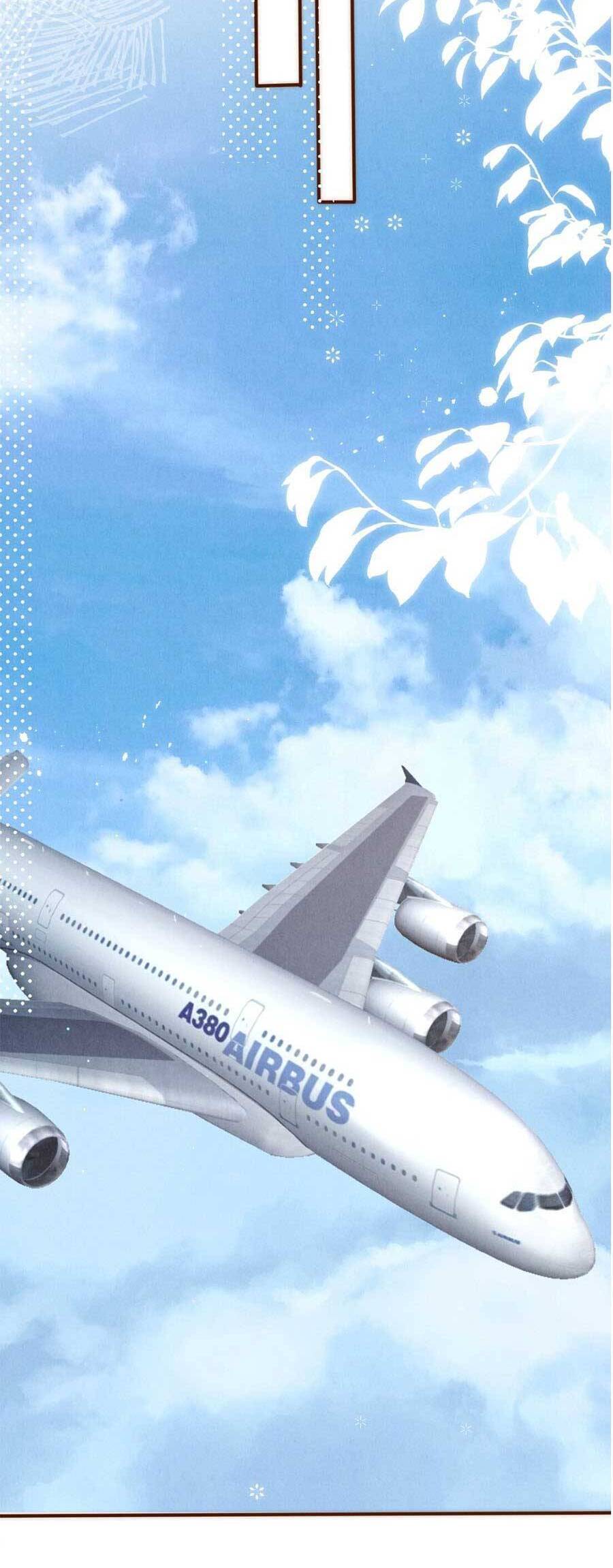 Ảnh Đế Thế Thân Chapter 6 - 7