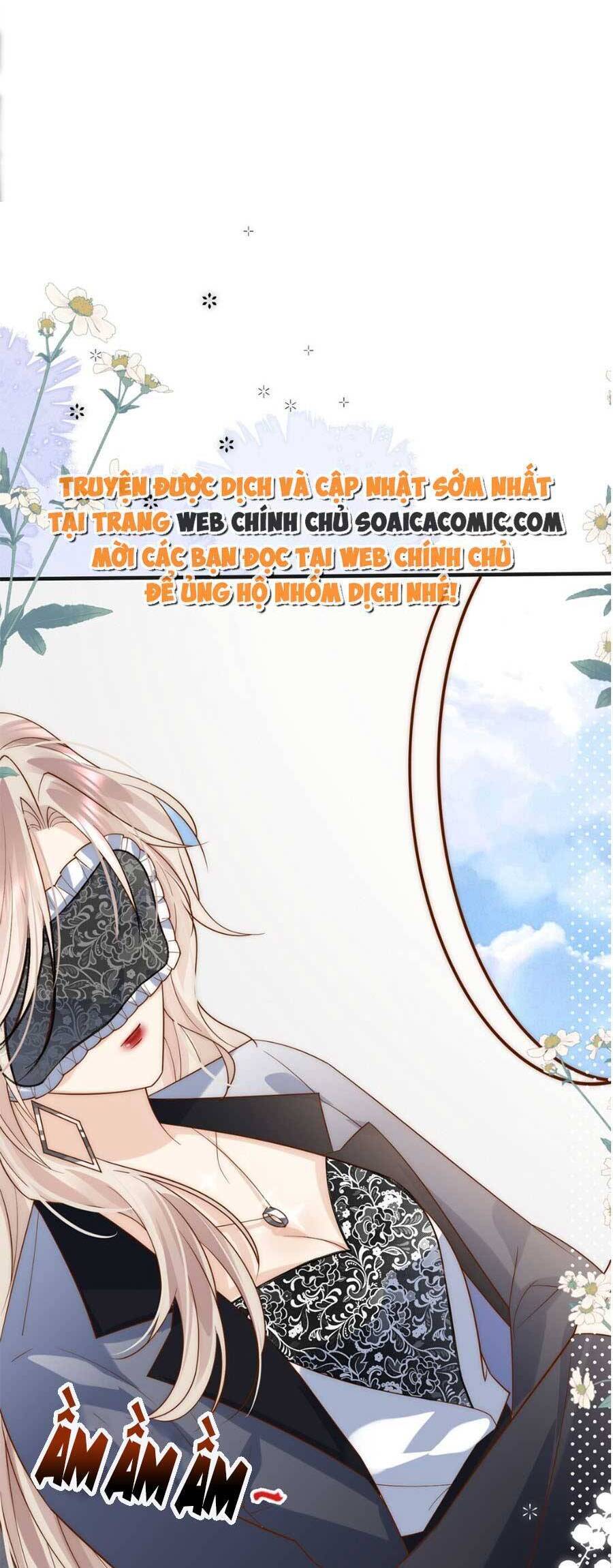 Ảnh Đế Thế Thân Chapter 6 - 8