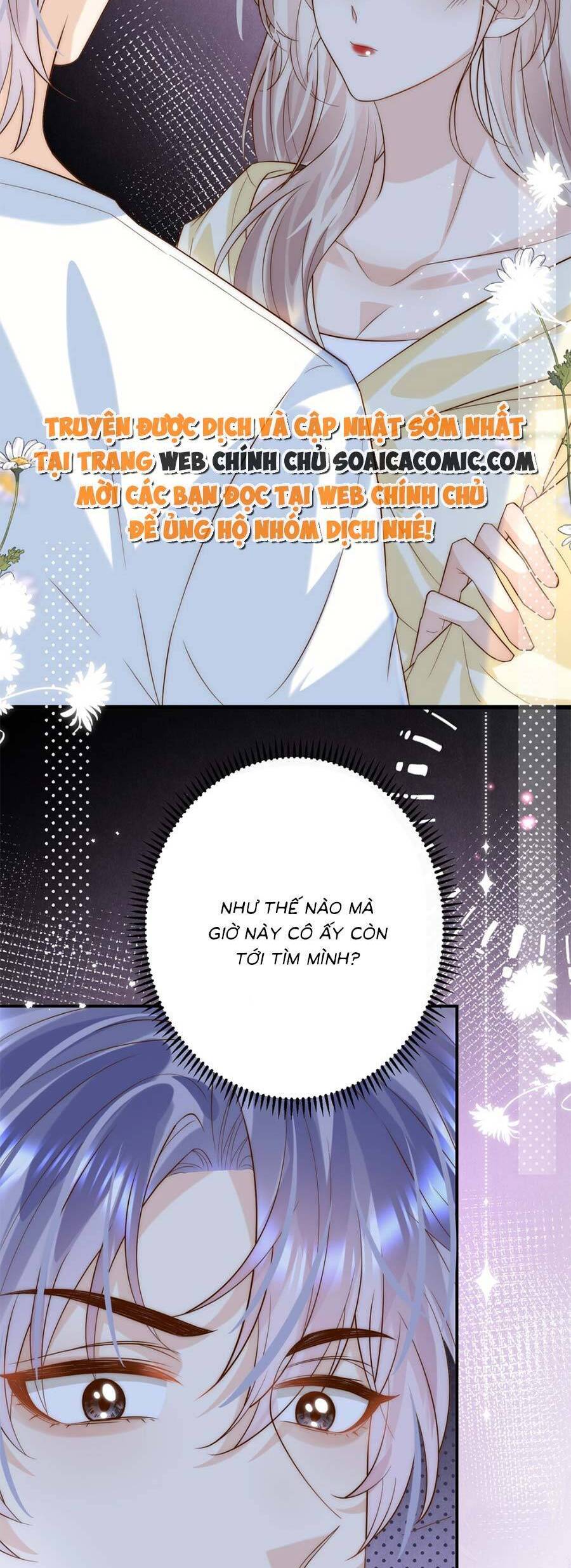 Ảnh Đế Thế Thân Chapter 7 - 23
