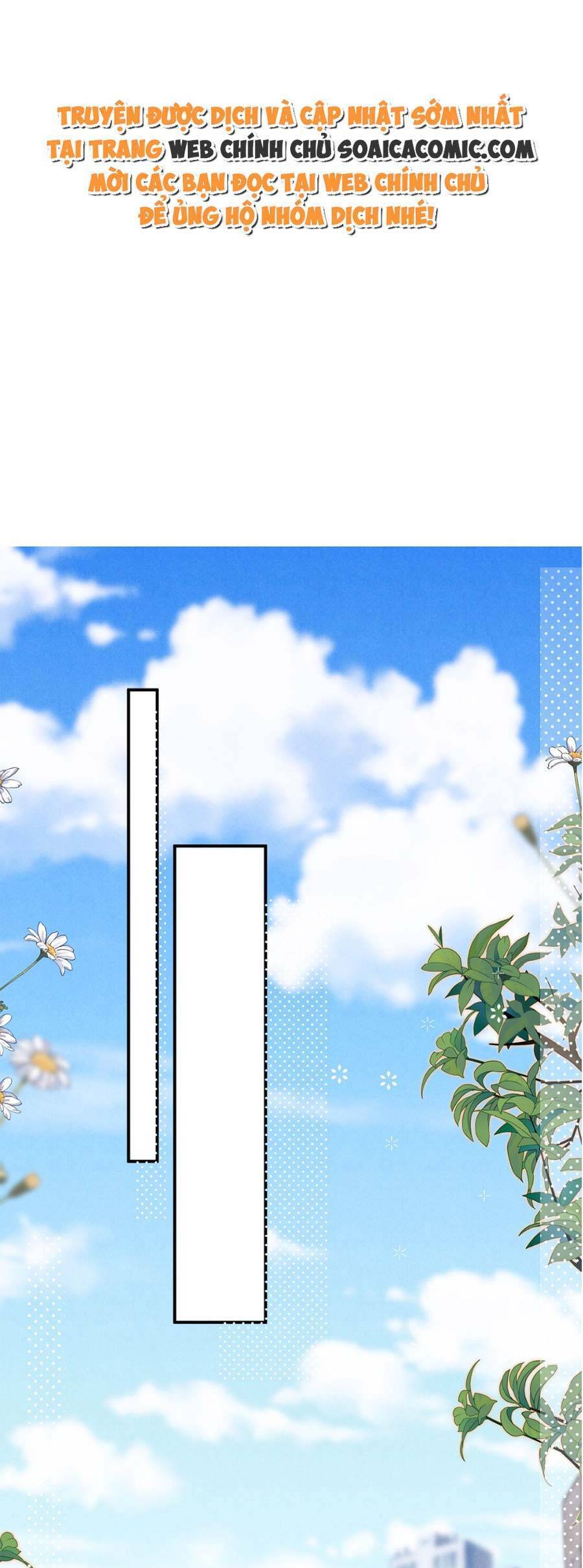 Ảnh Đế Thế Thân Chapter 8 - 1