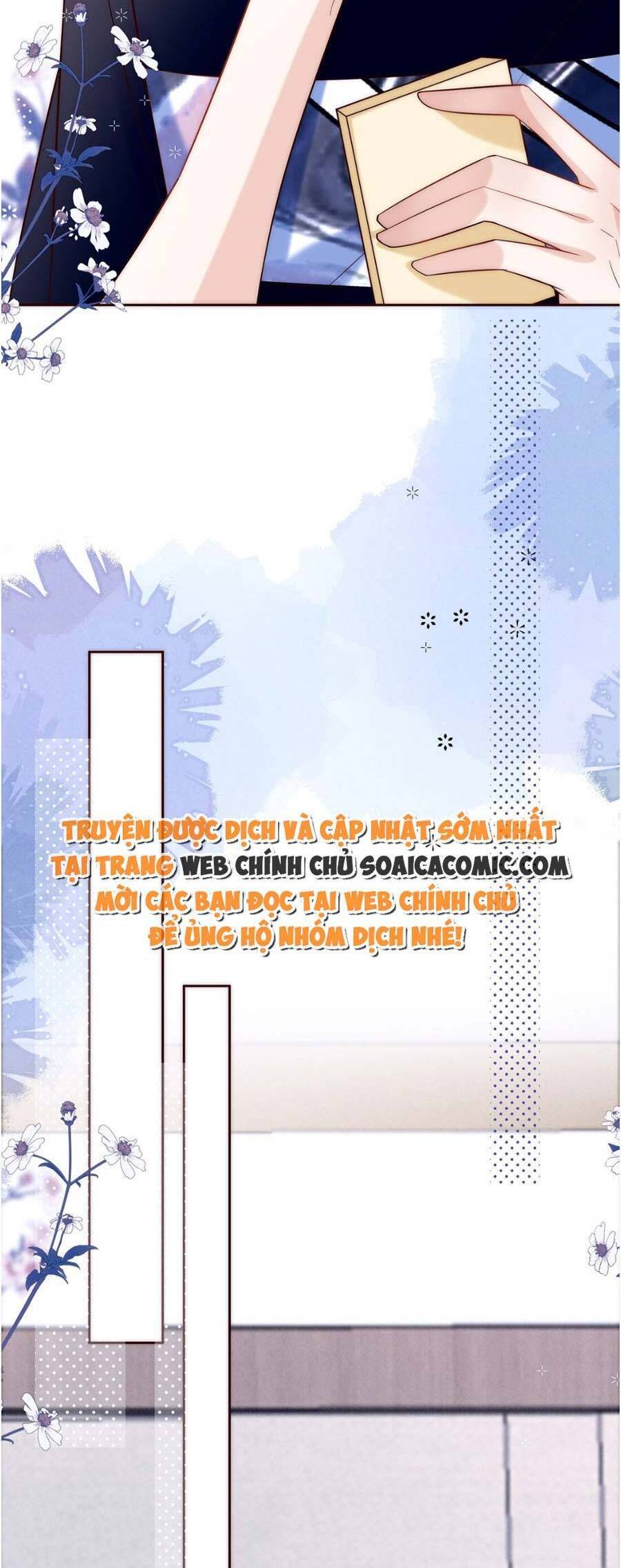 Ảnh Đế Thế Thân Chapter 8 - 24