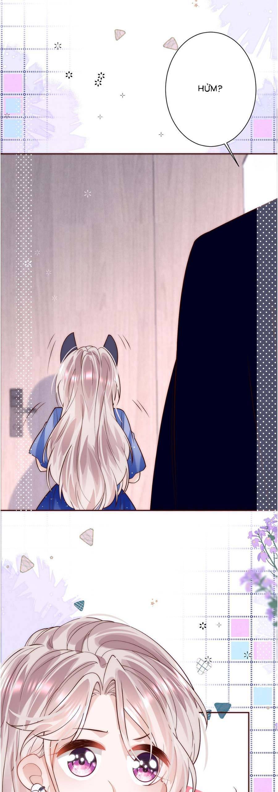 Ảnh Đế Thế Thân Chapter 8 - 29