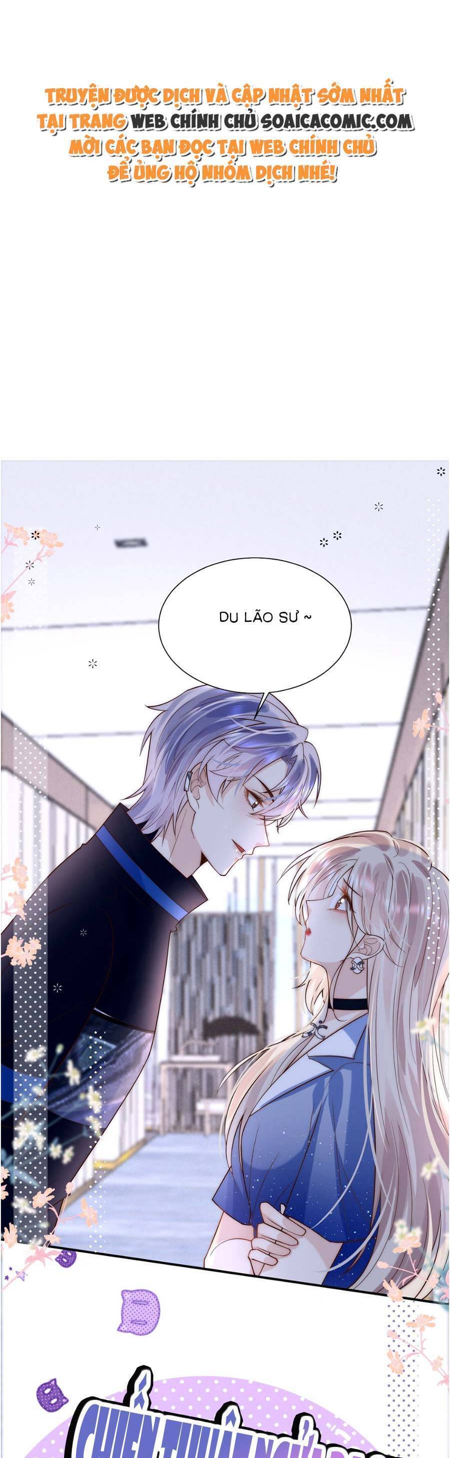 Ảnh Đế Thế Thân Chapter 9 - 2