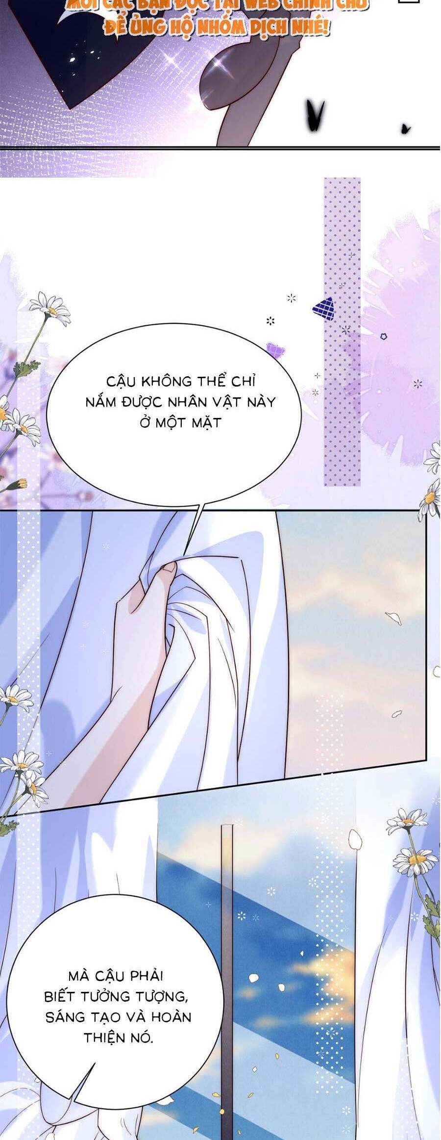 Ảnh Đế Thế Thân Chapter 9 - 20