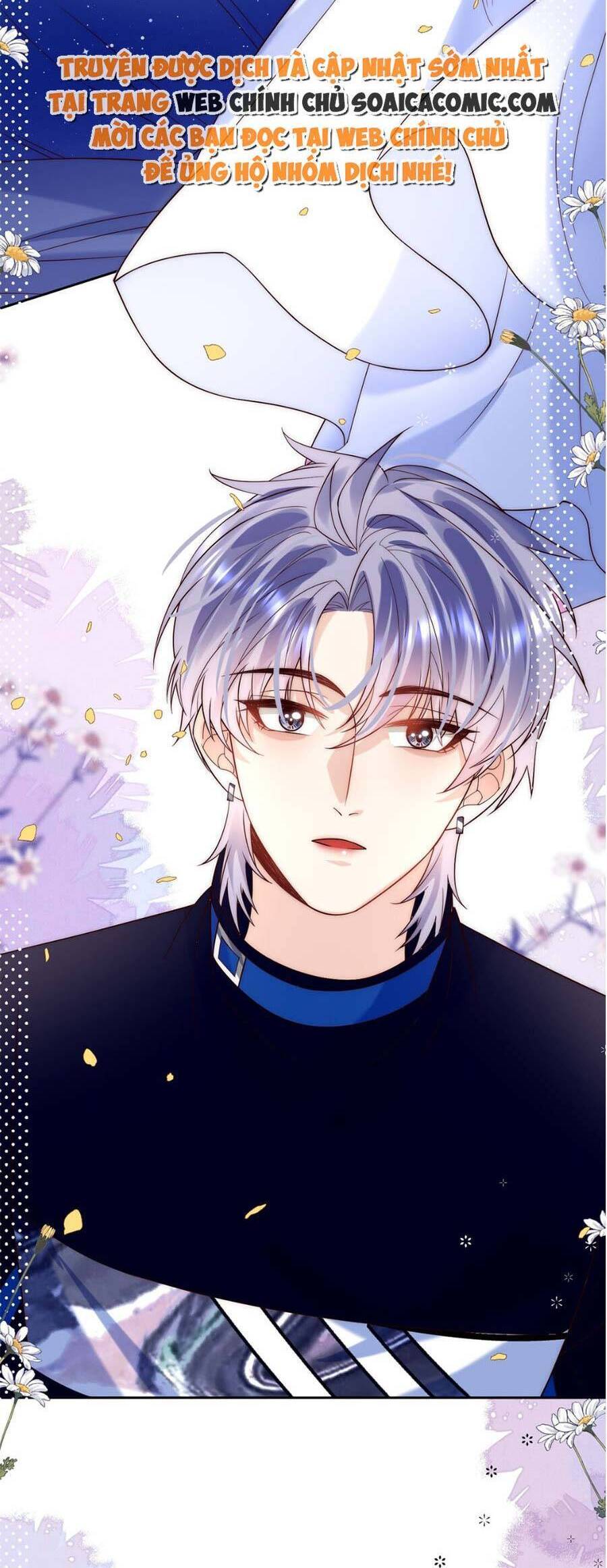 Ảnh Đế Thế Thân Chapter 9 - 22