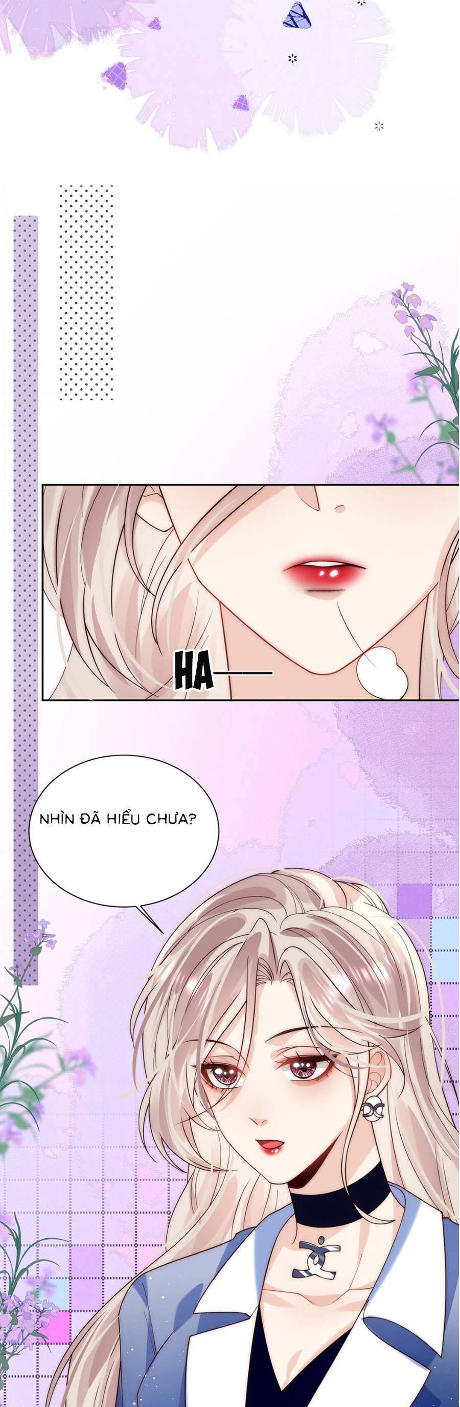 Ảnh Đế Thế Thân Chapter 9 - 26