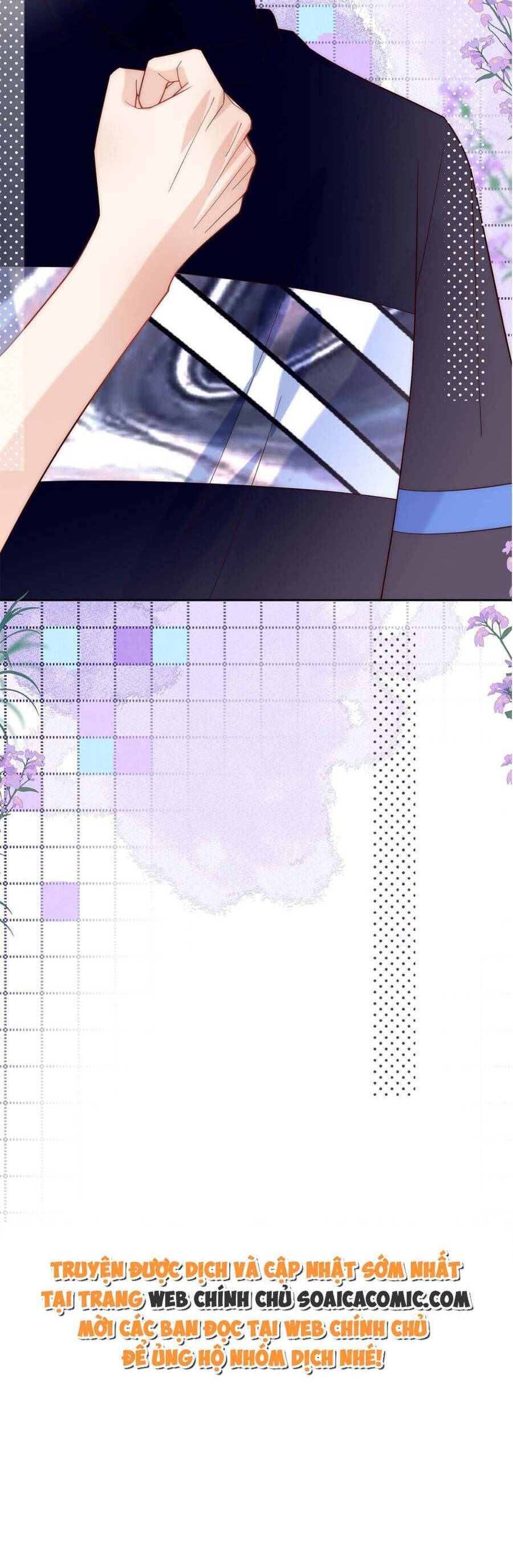 Ảnh Đế Thế Thân Chapter 9 - 28