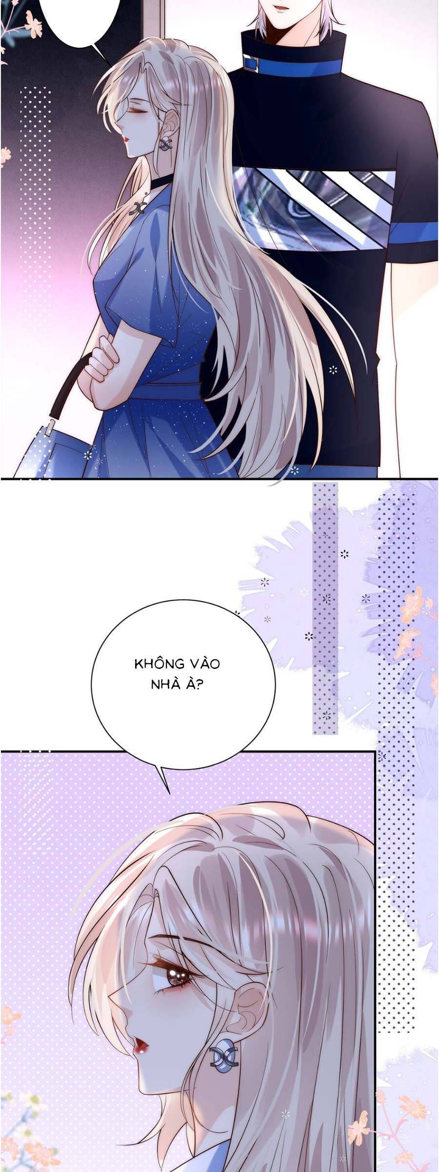 Ảnh Đế Thế Thân Chapter 9 - 7