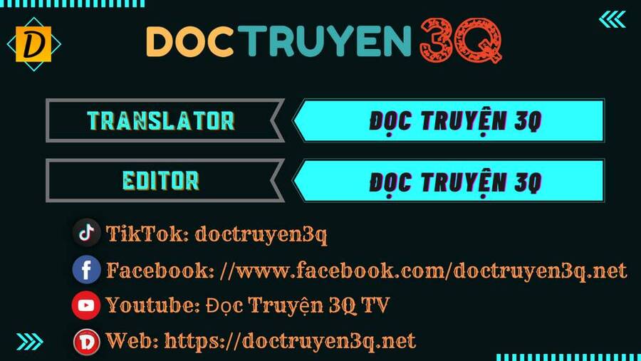 Trọng Sinh Thành Chó Của Nữ Thần Chapter 4 - 19