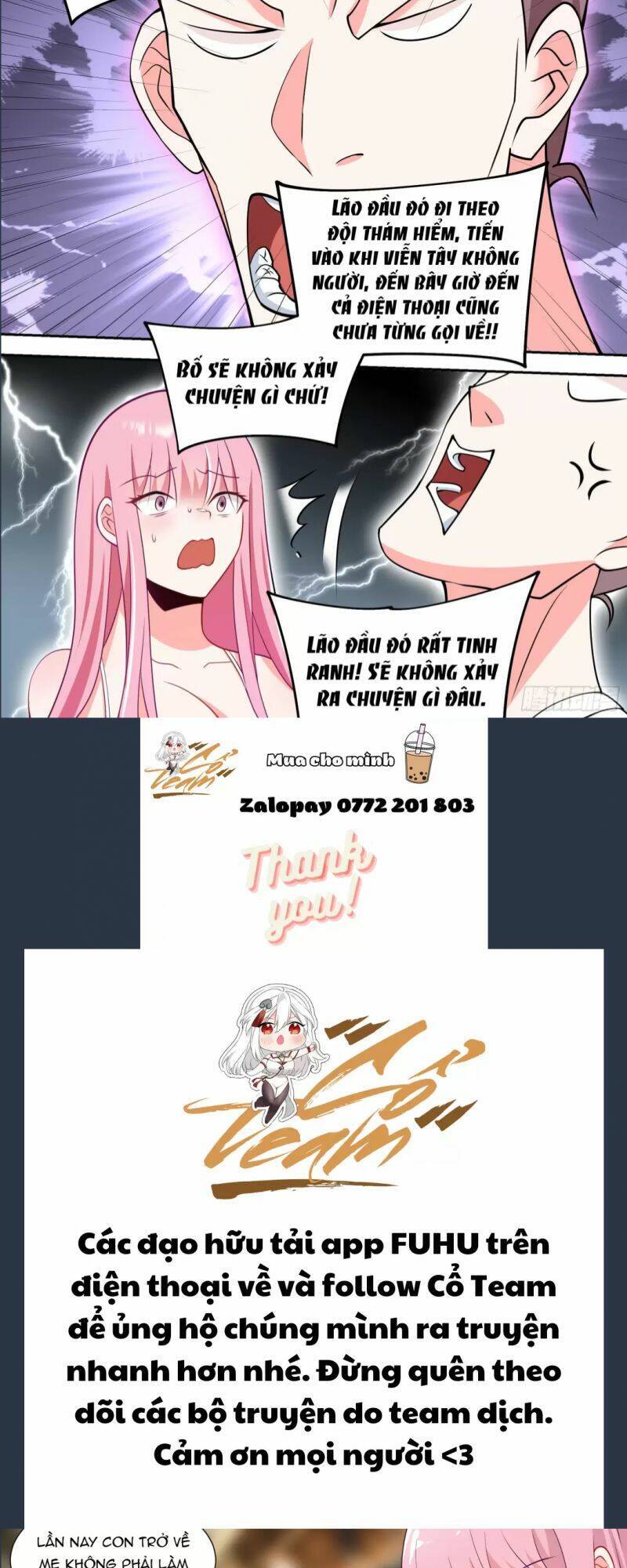 Trọng Sinh Thành Chó Của Nữ Thần Chapter 64 - 4