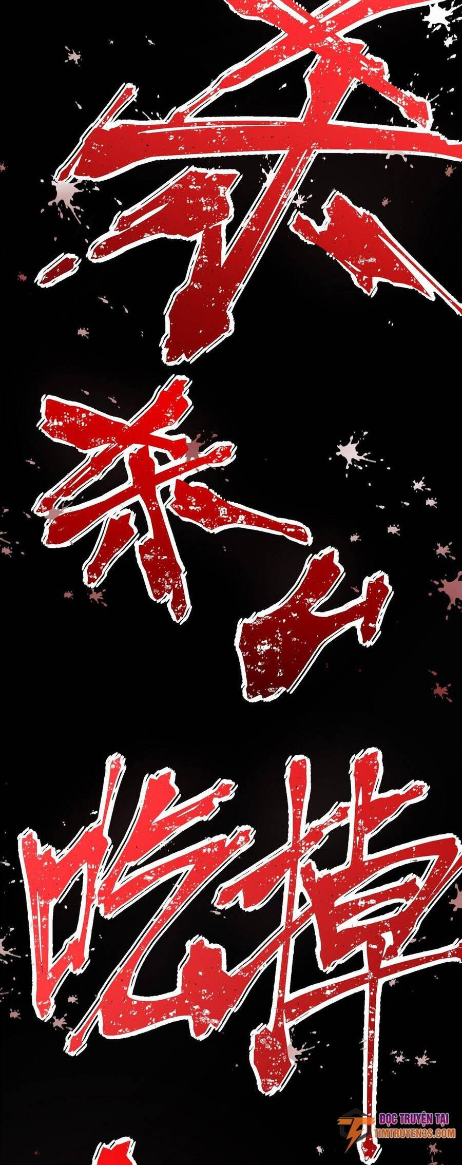 Linh Hồn Ác Quỷ Chapter 1 - 35