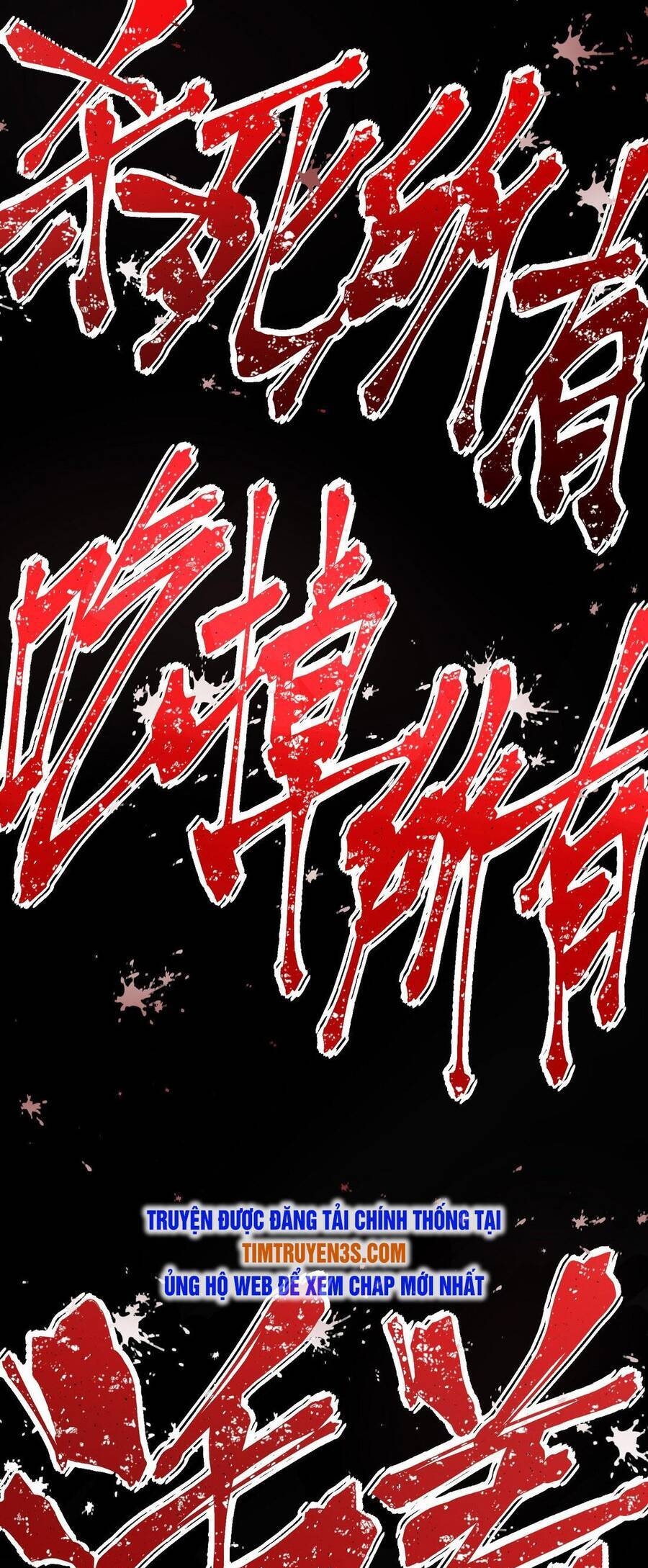 Linh Hồn Ác Quỷ Chapter 1 - 36