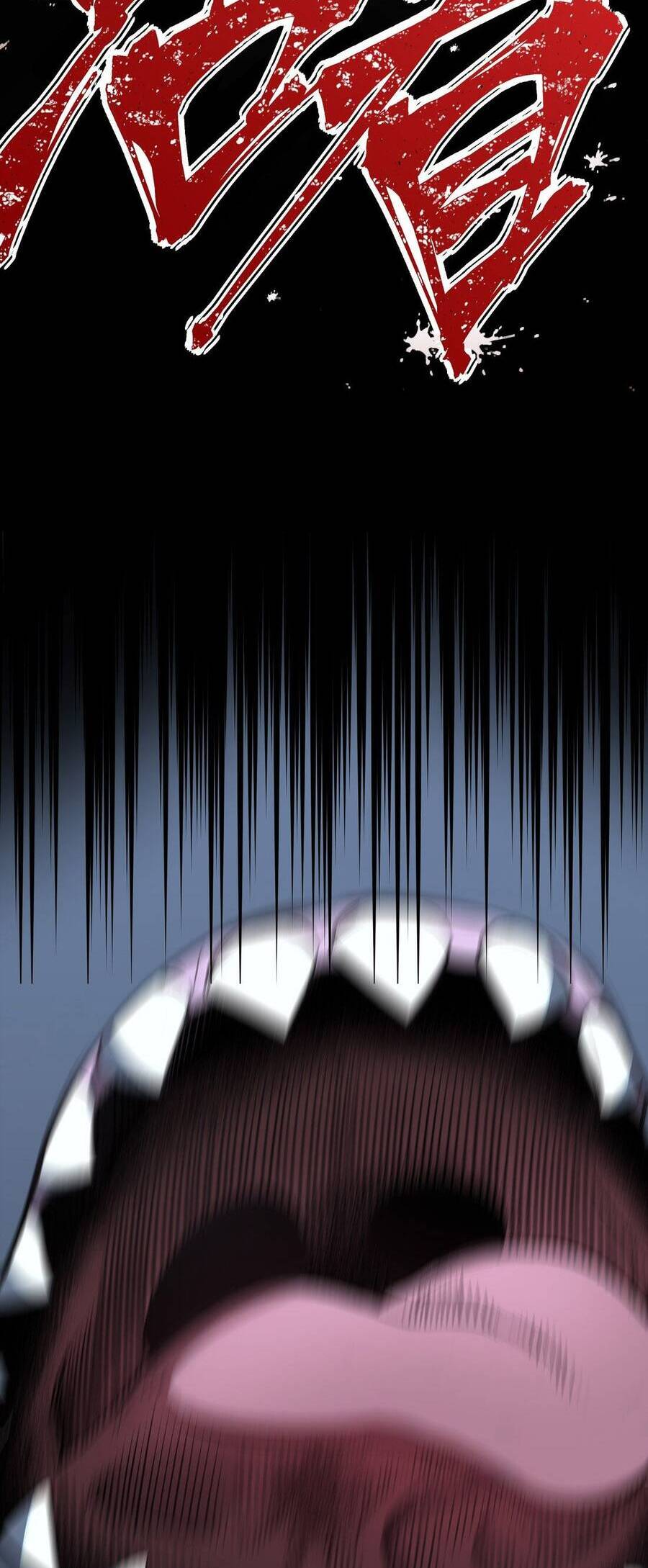 Linh Hồn Ác Quỷ Chapter 1 - 37