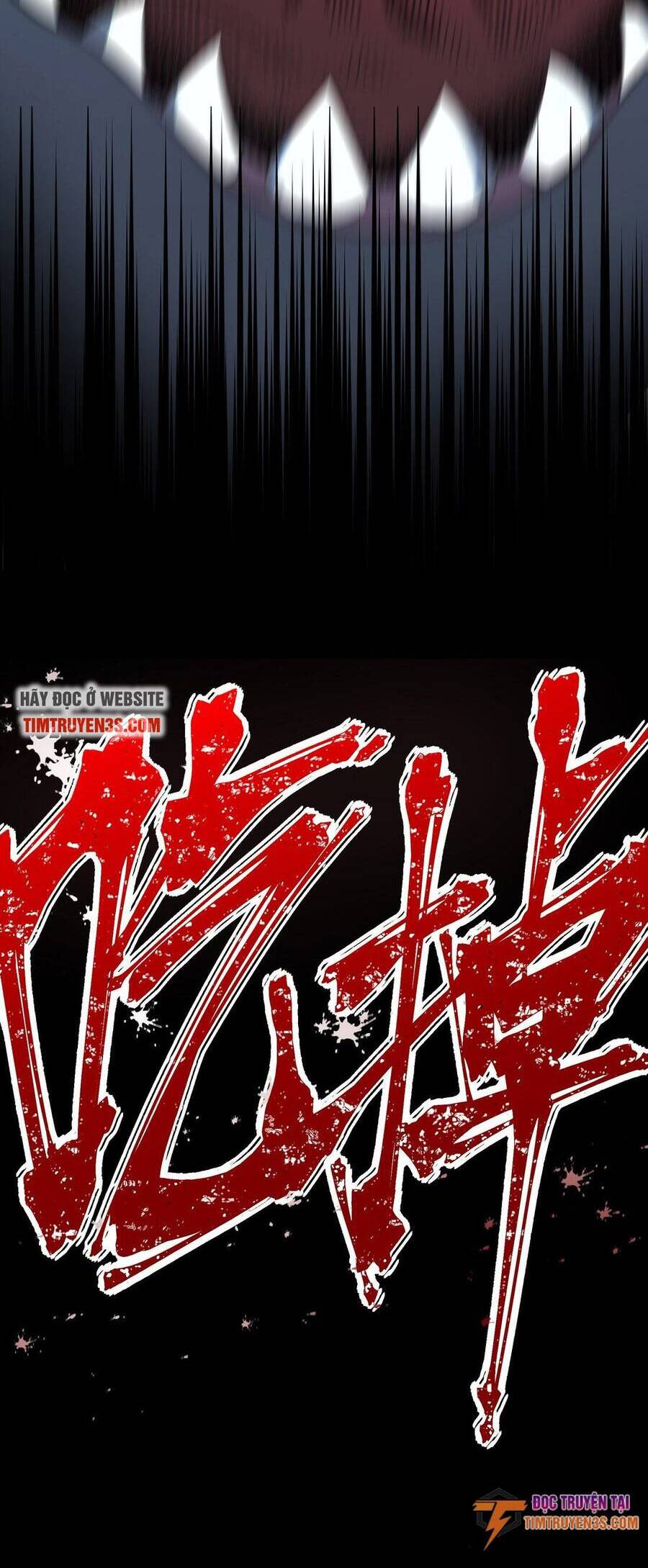 Linh Hồn Ác Quỷ Chapter 1 - 38